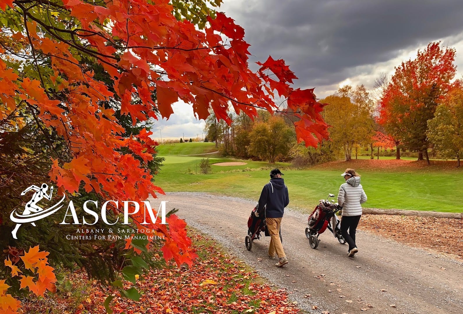 Albany And Saratoga Centers For Pain Management, photo 3