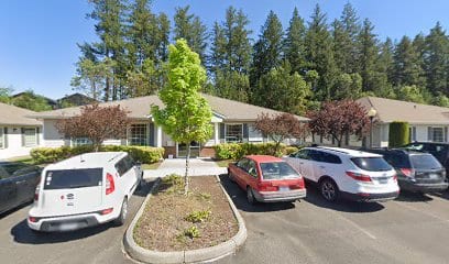 Assured Home Health of Olympia, photo 2