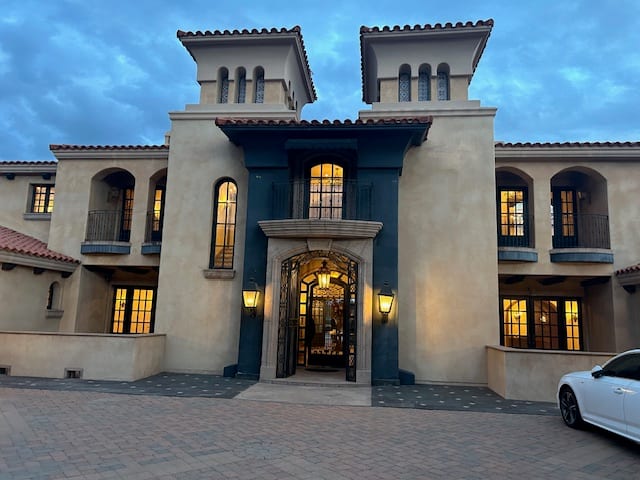 Bob Sutton, REALTOR, photo 3