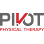 Pivot PT - Annapolis, an Athletico company
