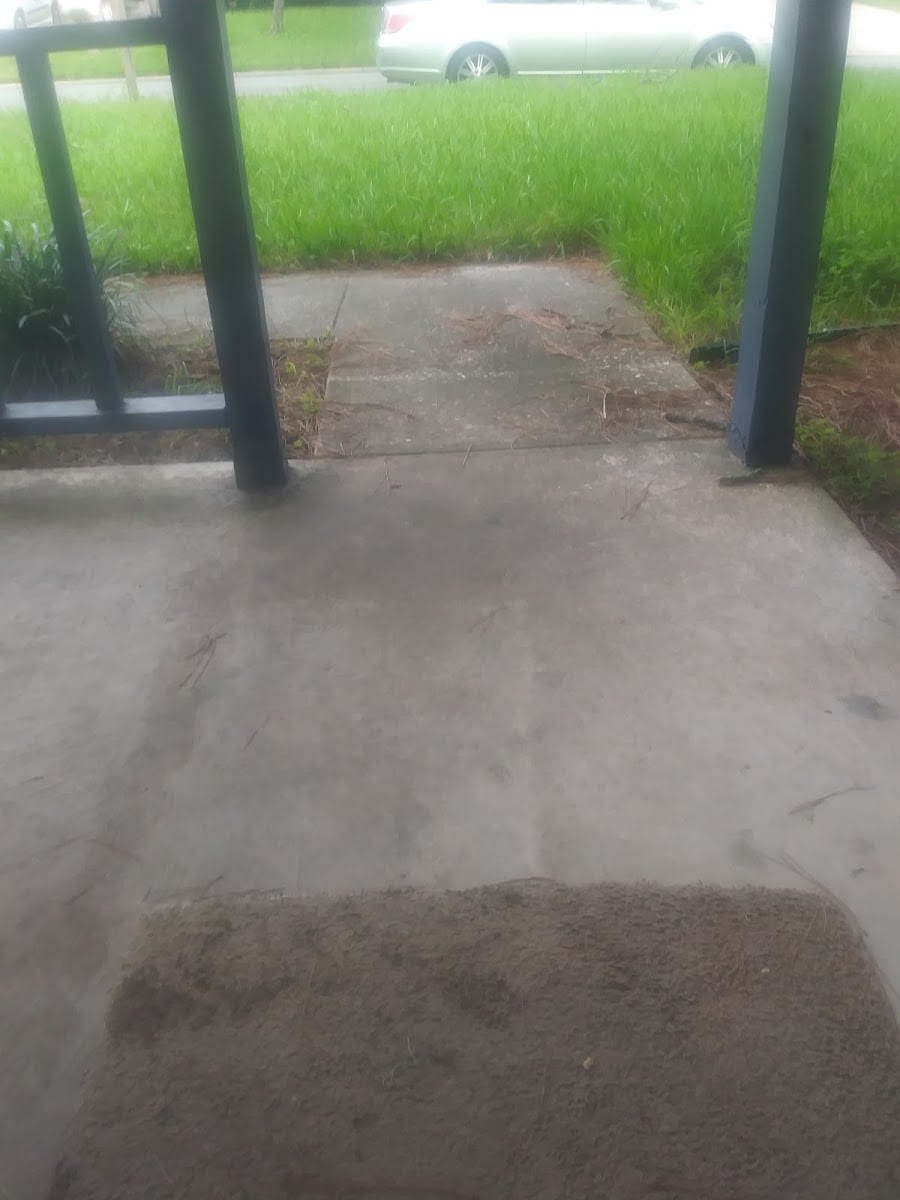 Worthington Oaks Park, photo 3