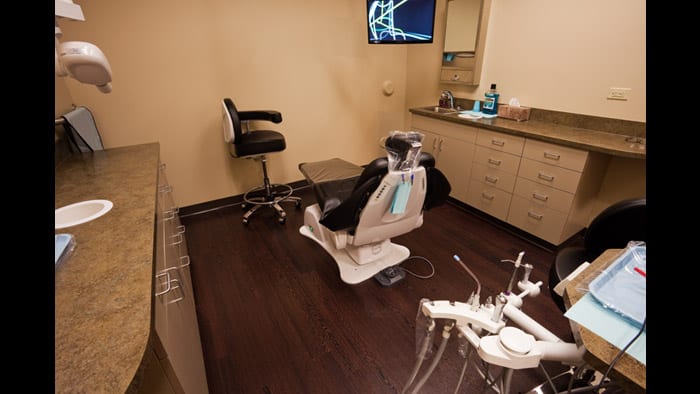 Foxfield Dental
