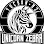 Unicorn Zebra
