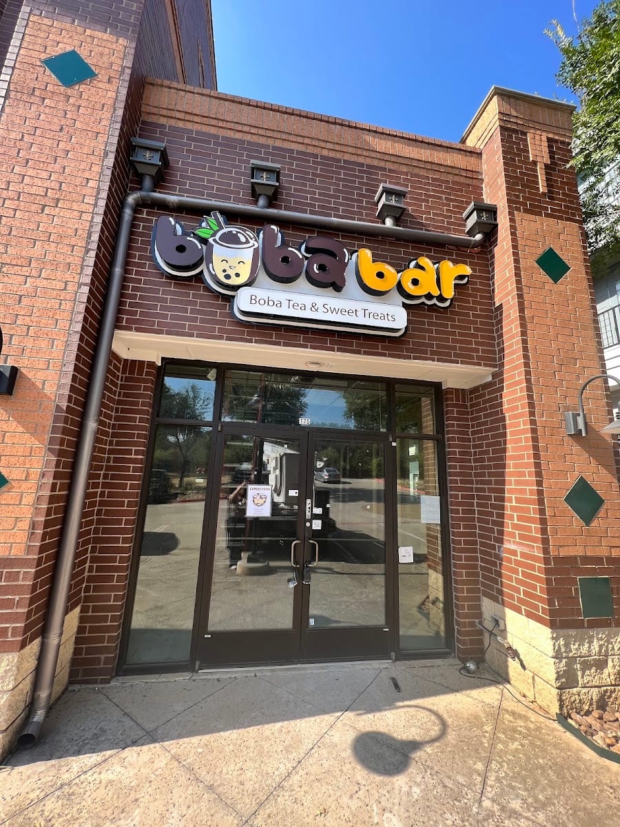 Boba Bar, photo 2