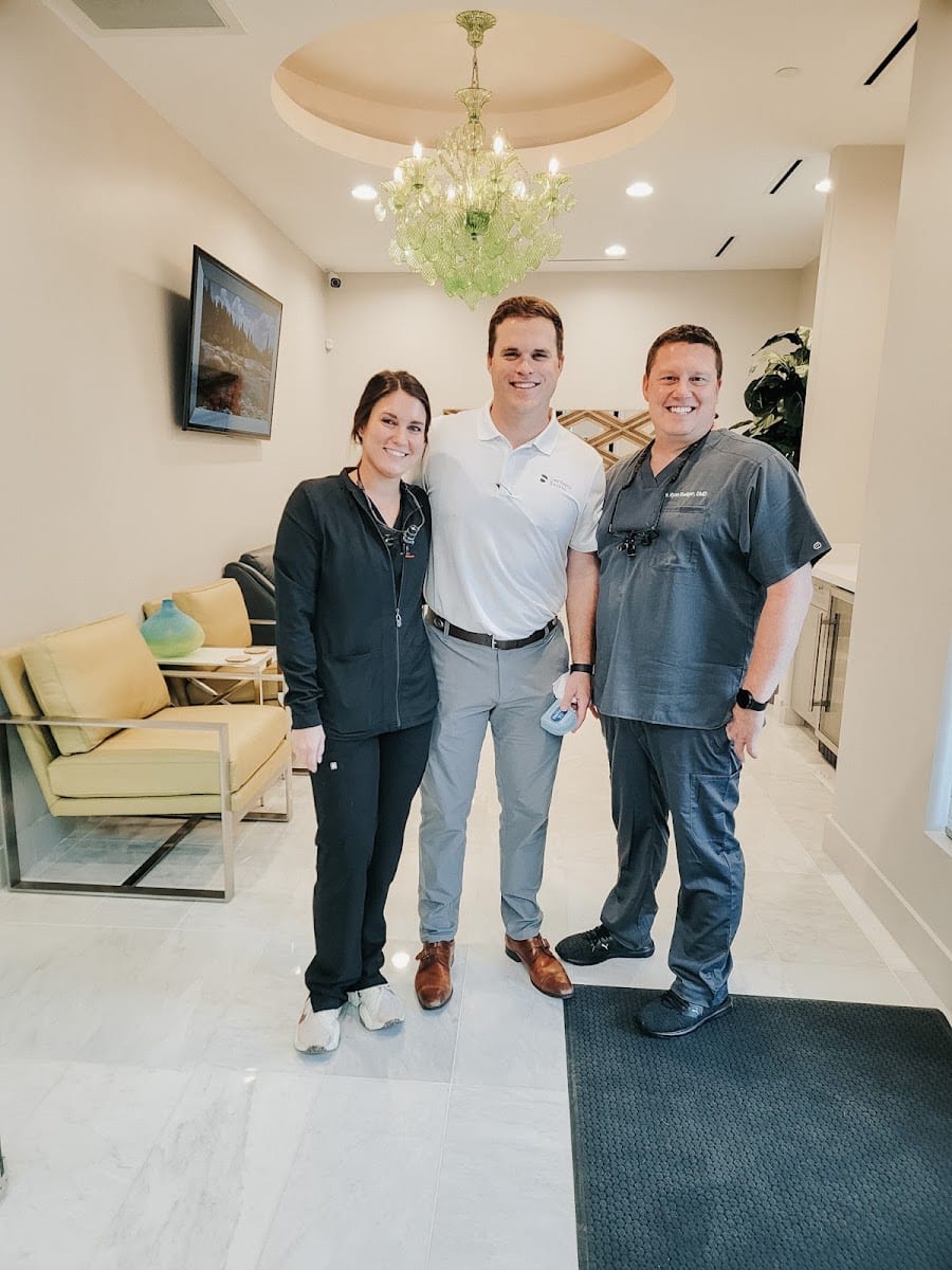 Gardenia Dentistry, photo 4