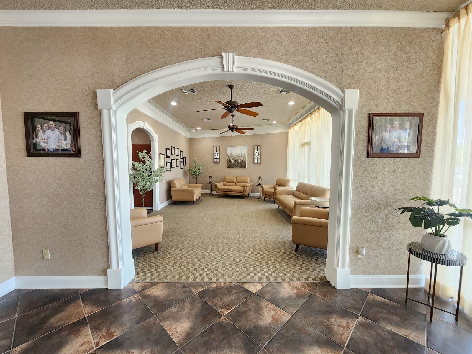 Orange Park Dental Professionals, photo 4