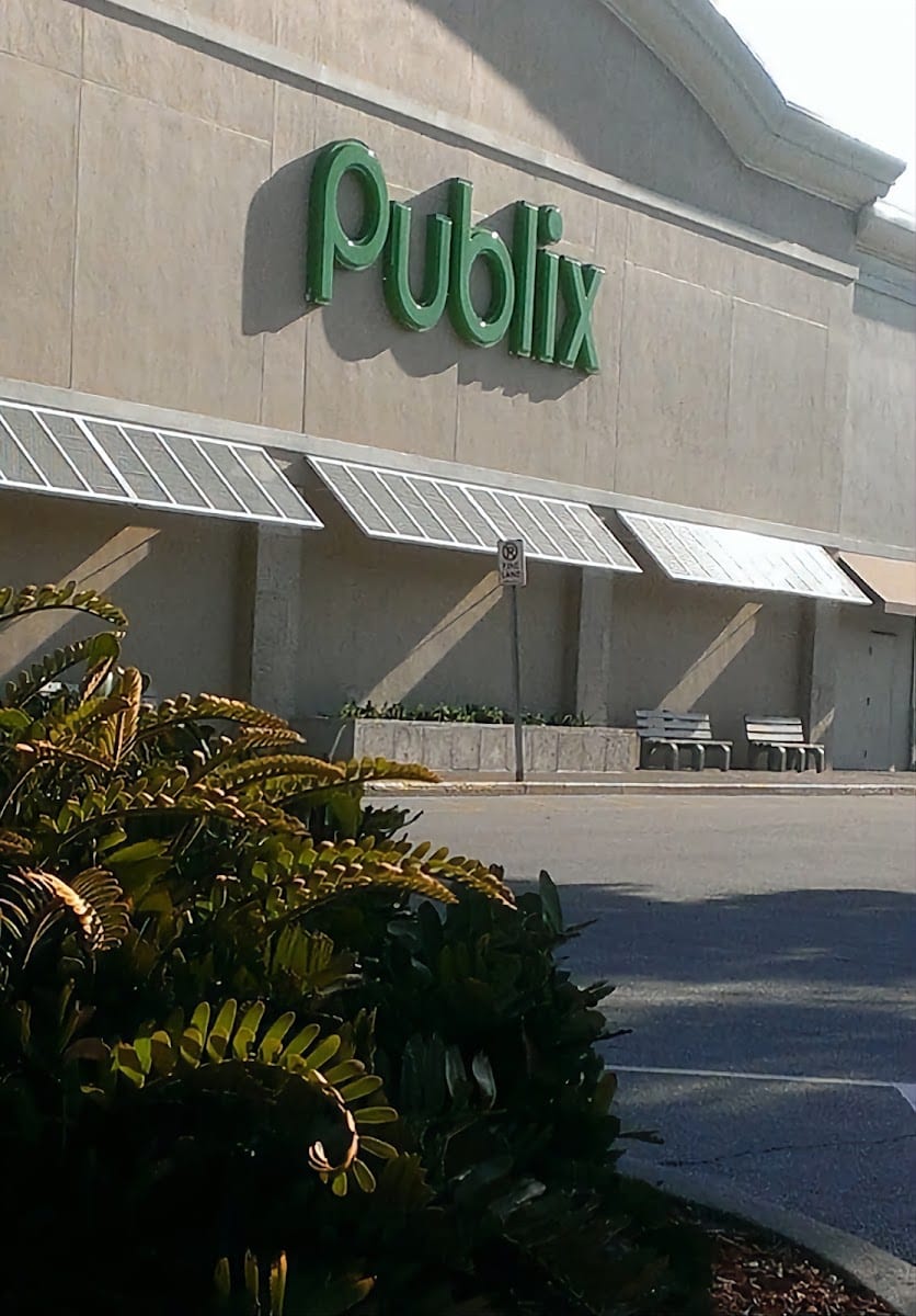 Publix Pharmacy at Centergate Village, photo 2