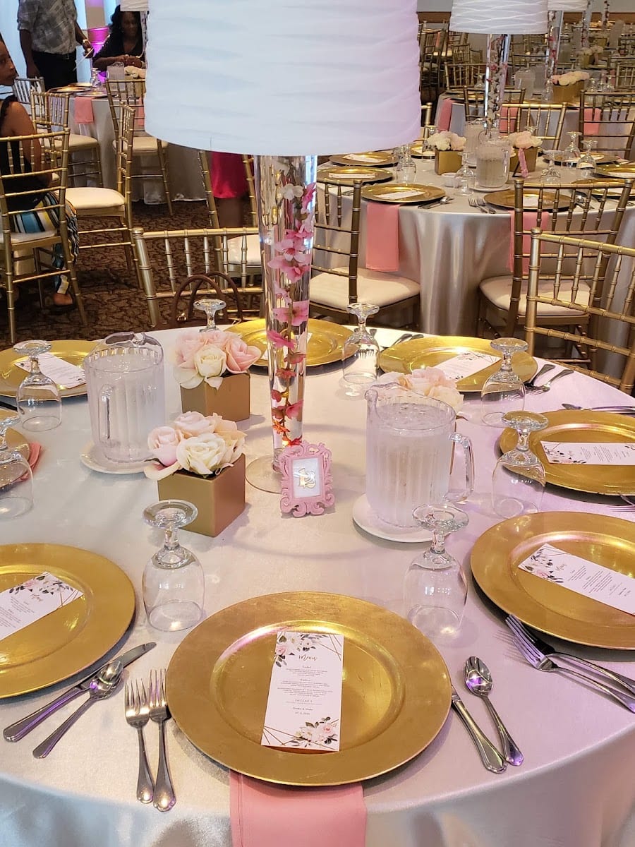 Ceruti's Catering, Inc.