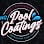 Nq Pool Coatings