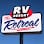 The Retreat RV Resort