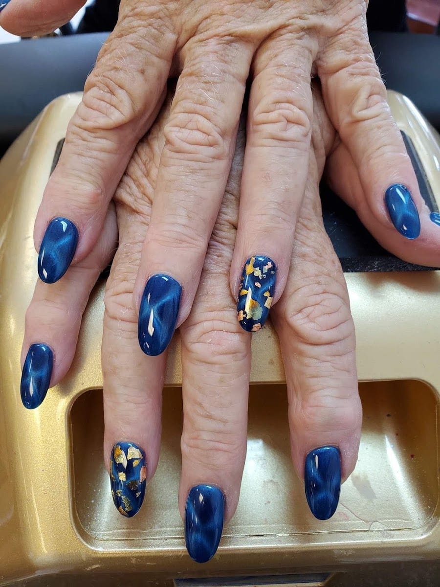 Nails Addict, photo 3