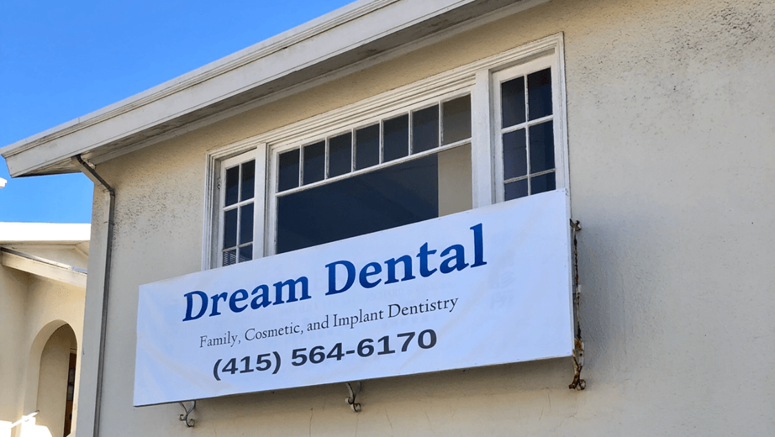 Dream Dental, photo 2
