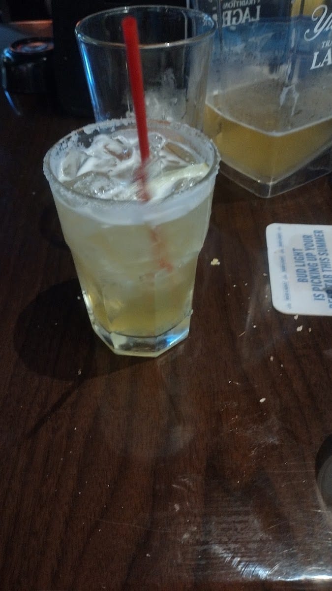 Bishop's Westside Pub & Grill, photo 4