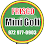 Frisco Mini Golf
