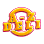 A-Z Deli and Grill