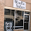 Studio Salon