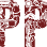 PEZZOPANE