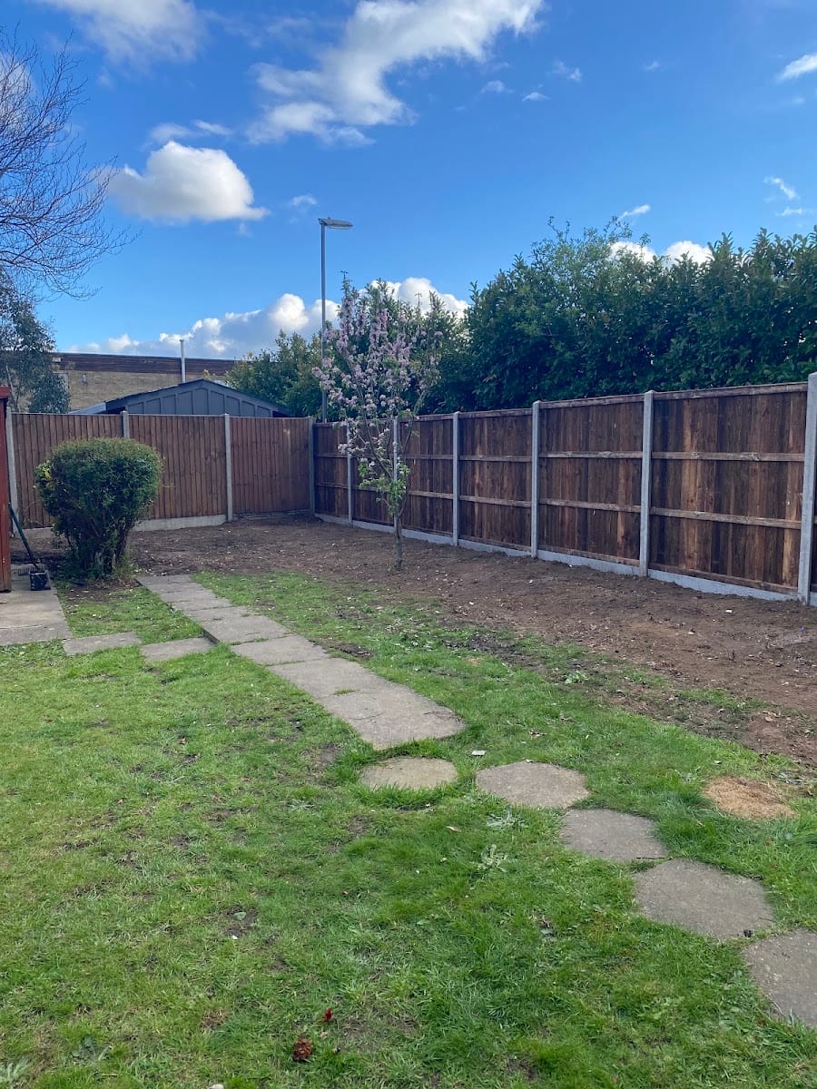 M C Fencing Norfolk, photo 2