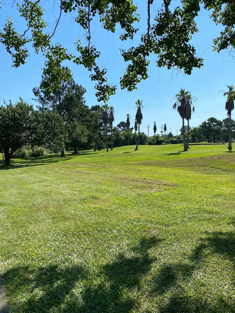 Brentwood - Country Club of Texas, photo 4