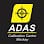 ADAS Calibration Centre Mackay