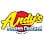 Andy's Frozen Custard