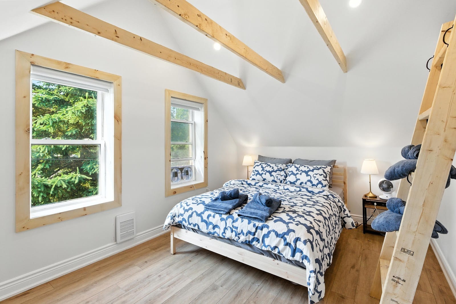A1 Cottage Management Services, photo 3