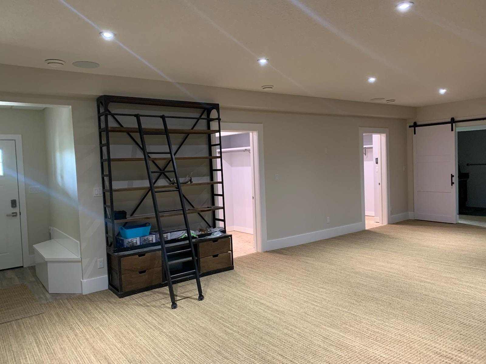 The Design Studio | MTS Renovations, photo 4