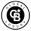 Coldwell Banker Realty - Sandi Hess, Realtor
