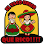 El Taco Unico