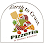 Earth To Crust Pizzeria And Italian Kitchen