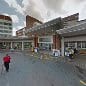 Unit Of Rochester Medical Center Psy Em