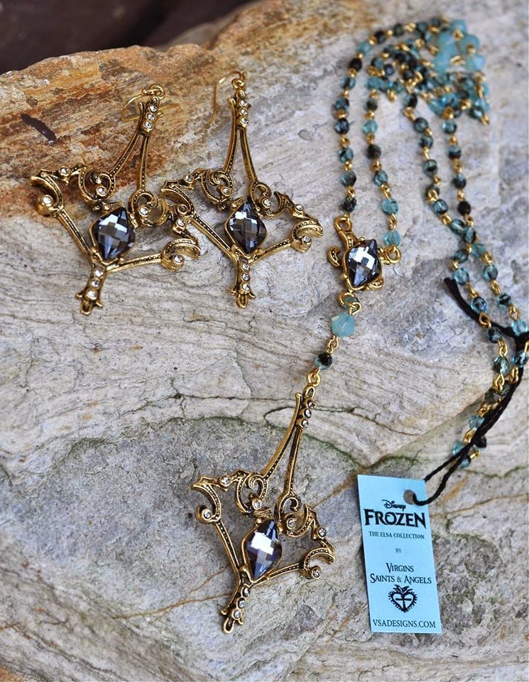 Plum Delightful Boutique, photo 4