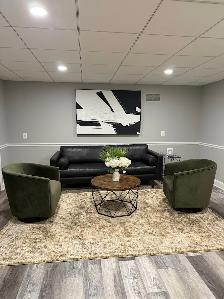 Revival Chiropractic and Wellness, photo 3