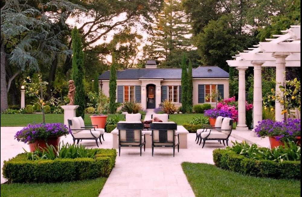 Christopher Lines designs, photo 4