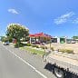 Caltex