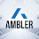 Ambler Industries LLC