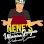 Nene's Restaurant & Bar