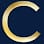 Cattell Real Estate