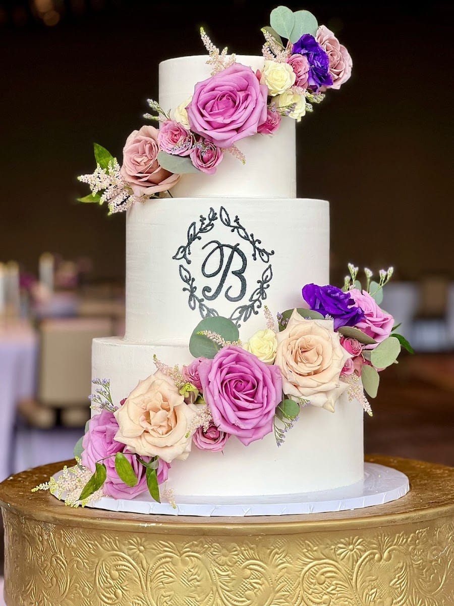 The London Baker, photo 3