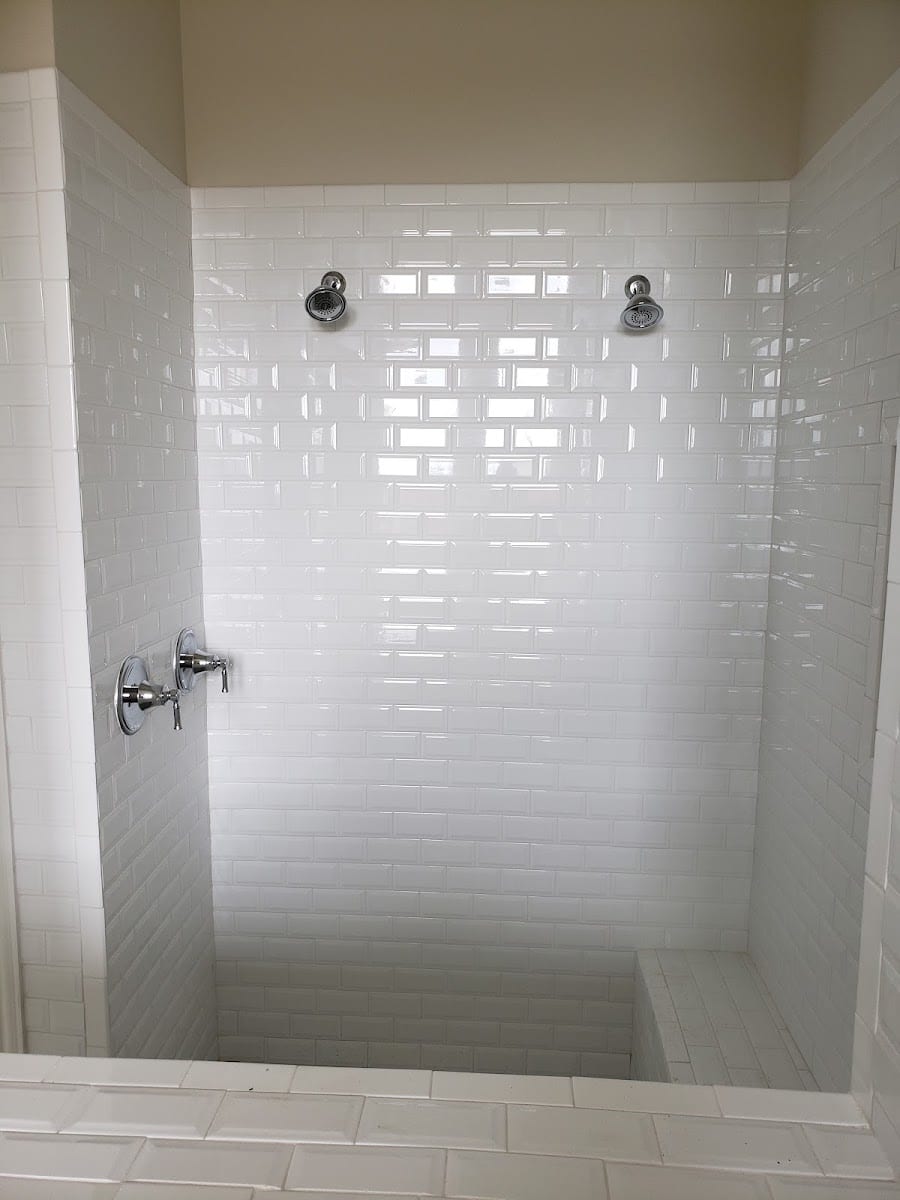 Frisco Flooring Specialists, photo 4