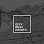Alexander Mulder - City Real Estate