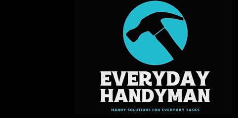 Everyday Handyman LLC
