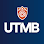 UTMB Health Regional Women’s Services & Pediatrics, Beaumont