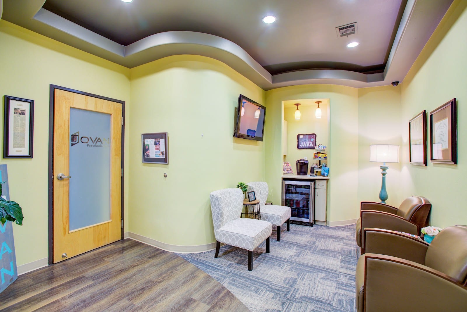 Jovan Prosthodontics, photo 3