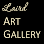 Laird Art Gallery
