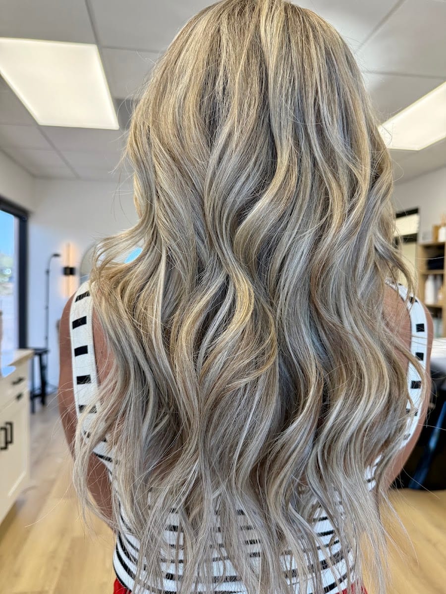 Color By Kelli, photo 3