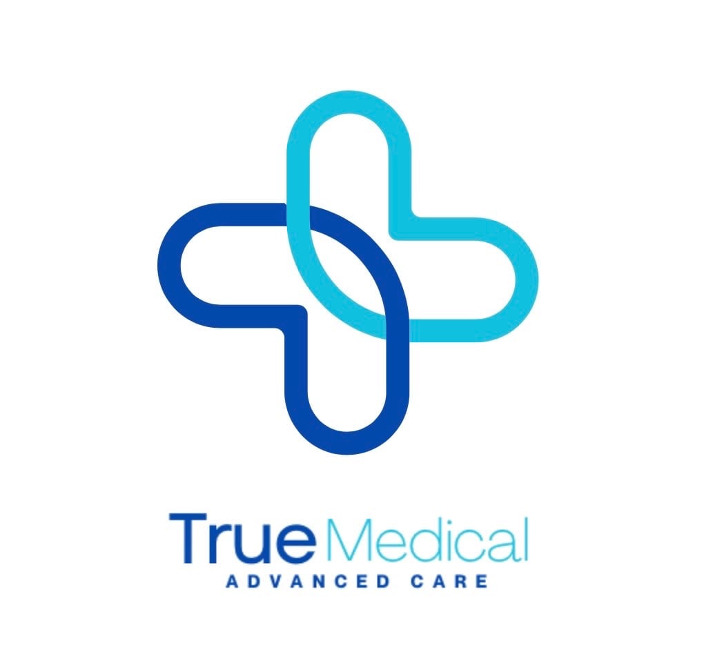 True Medical Advanced Care