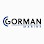 Gorman Construction