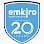 Emkiro Health Services | Toronto's Landmark for Healthcare®