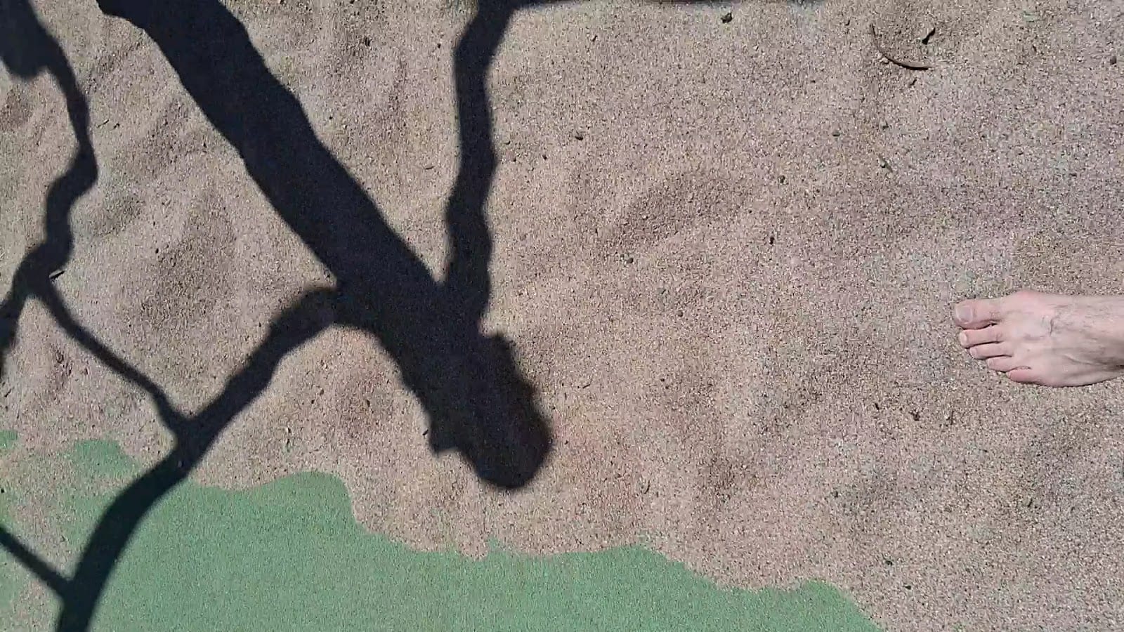 Visitacion Valley Children's Play Area, photo 3
